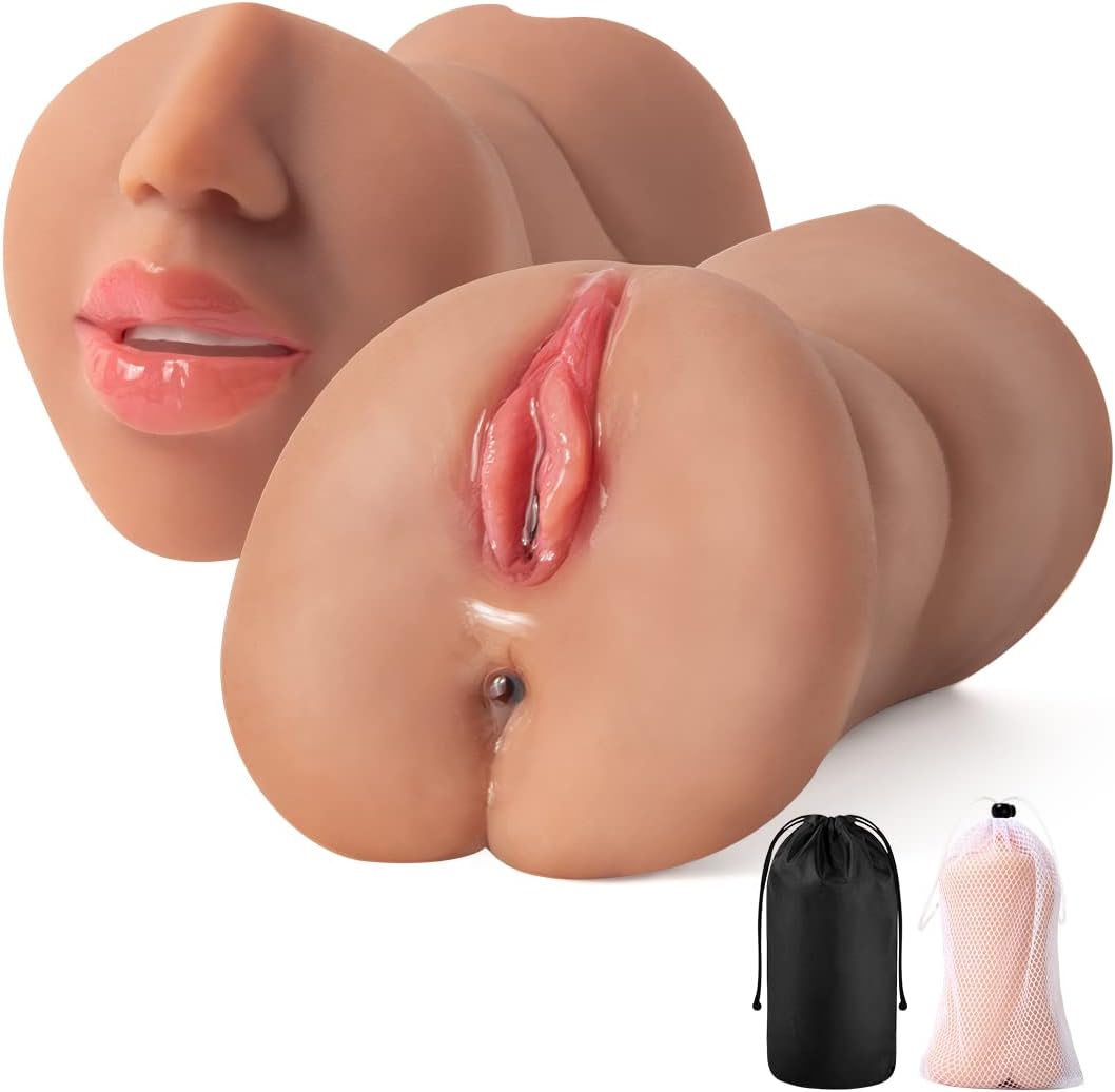 toy gh